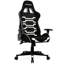 Brayden Studio Forbis Reclining Faux Leather PC & Racing Game Chair-805942057