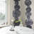 Schumacher x Backdrop Hyperion Wallpaper-67457700