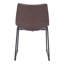 Chaise d'appoint Smart-93582441