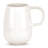 Parkview Stoneware Coffee Mug-75016492-75016499