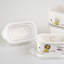 Food Storage Container