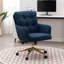Fauteuil de bureau Zareon-1734062574