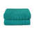 Green is out of stock