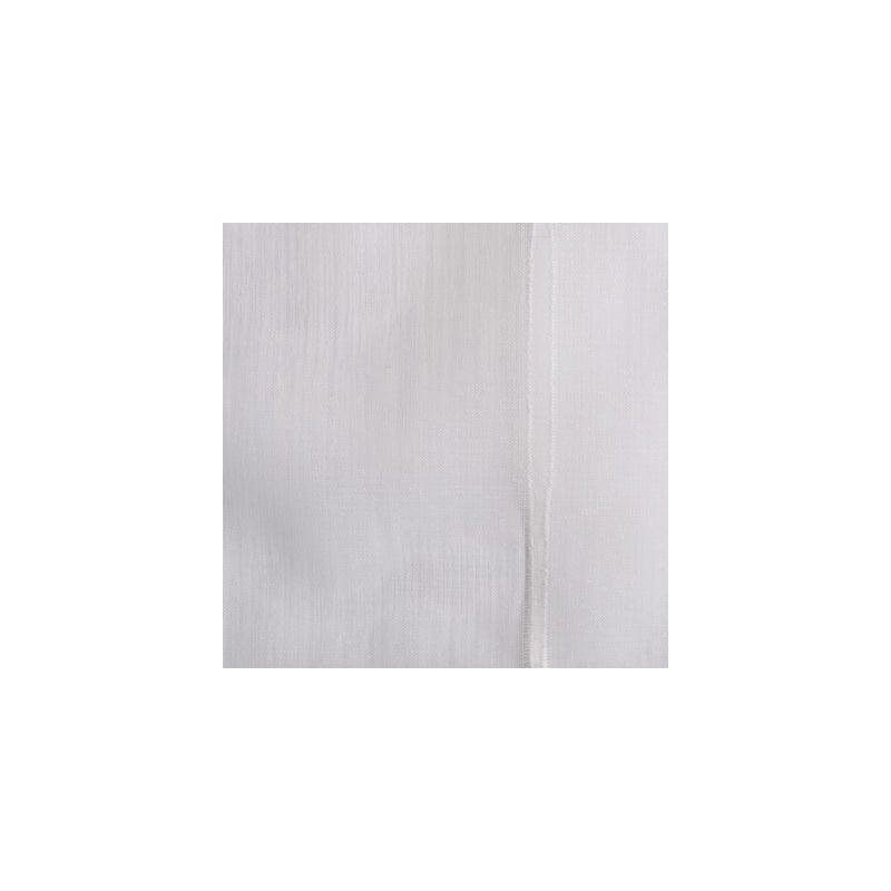 Tissu Bayside, Sucre