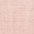 Dennie Throw-854228143