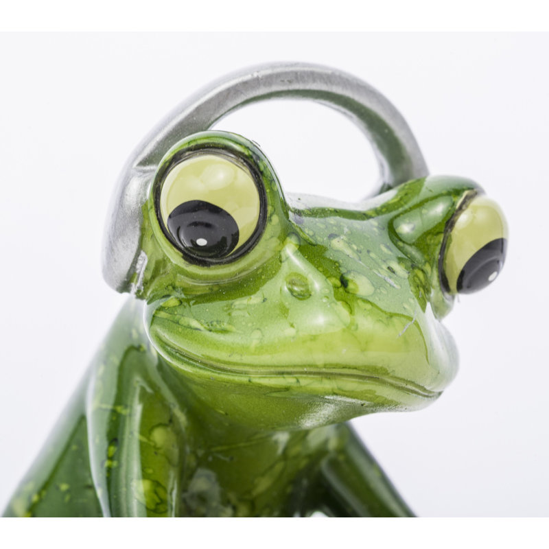 Animals Figurines & Sculptures