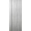 Porte standard lambrissée en bois manufacturé et en métal-65139427-71202825