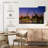 Kavia Gateway Arch At Twilight-107889351
