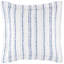 Ink Dots Sham-14619390