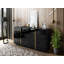 Acampo TV Stand for TVs up to 65"-473386984