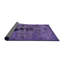 Tapis abstrait moderne 5603-998120678