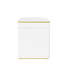 Clodfelter 60 W