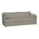 Newlin 73" Sleep Sofa