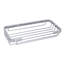 Hotels Soap Dish