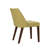Didmarton 5 Piece Pedestal Table Set-36504915
