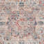 Tapis oriental Kenitra 600 Performance-1112643225