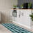 Plaid Indoor Rug-53650186
