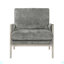 Modern Home Accent-396850165