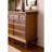 American Retro Style Sideboard