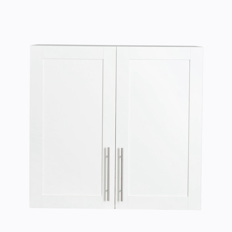 Armoire d'appoint Cadeidra