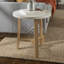 Table de bout Marisela-377696107