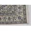 Tapis unique en son genre