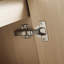 Meuble-lavabo autoportant Orrin