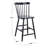 Cerian Solid Wood Counter Stool with Solid Wood Frame-1873508048-1873508059