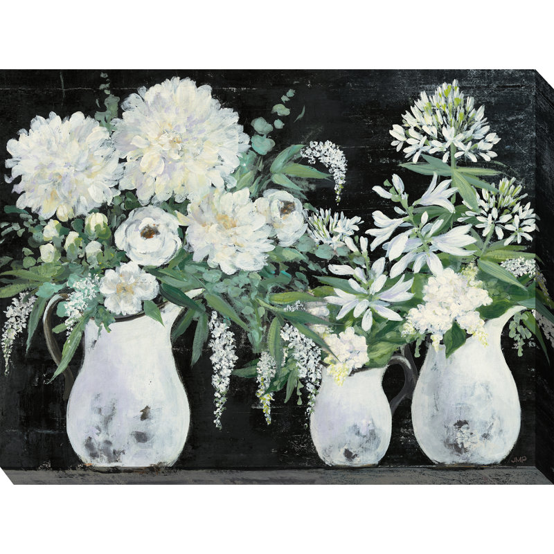 Art extérieur Farmhouse Fresh