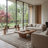 Bloomira Bordered Rug-123373808