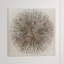 Abstract Print by Beverly Fuller-25706595