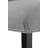 Canonbury Carleton Upholstered 31" Bar Stool-2846146