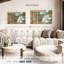 Harnek rustique lavande-107988440