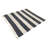 Carlotta Cotton Striped Indoor Rug-71262709