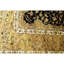 Oriental Area Rug