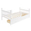 Lit plateforme pour enfant Sawyer-132758576-132758577