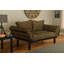 Futon simple 60 po Everett-24842977-24842978