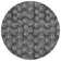 Washable Geometric Indoor / Outdoor Rug