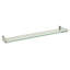 Frame 24" Shelf-92930775