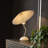 Hadil Metal Novelty Lamp-1218888178