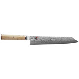 Specialty Knife
