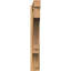 Bloc balboa rustique en bois rustique-114073891-114073878