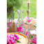 Carafe Peony
