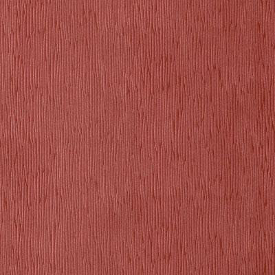 Tissu du scripteur