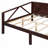 Daybed-490042911-490042906
