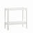 Yonda Accent Table