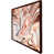 Brown Framed is out of stock