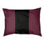 Coussin Cleveland-44321455-89080633