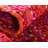 Avenleigh Abstract Indoor Rug-1107110676