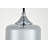 Chamberland 1 - Light Pendant-288131003